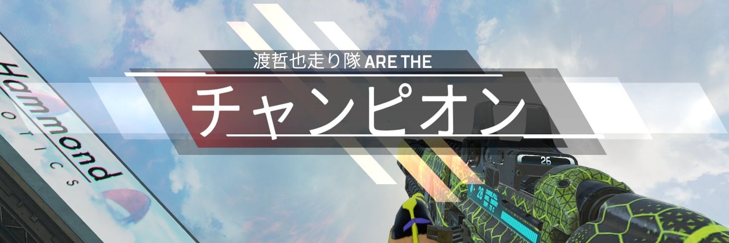 niko25ne's profile banner image