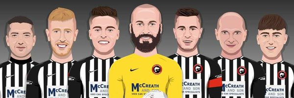 spittalroversfc Profile Banner