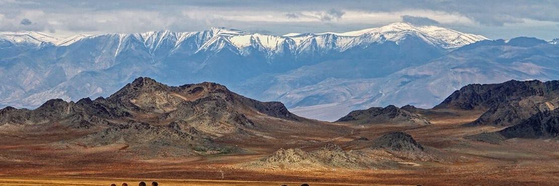 MunkhuuKT's profile banner image