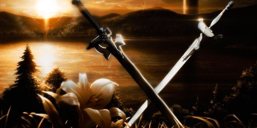 rol_SAO's profile banner image
