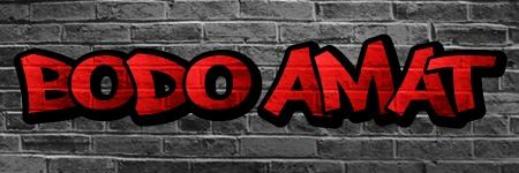 PUSING_EY's profile banner image