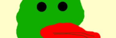 Hayzee0's profile banner image