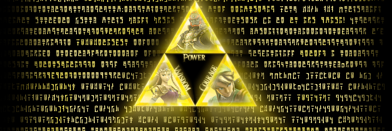Tarma001Bran's profile banner image