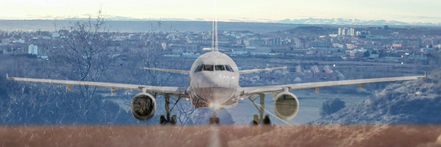 davidgarserra's profile banner image