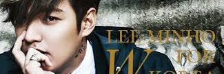 AsaVentu's profile banner image