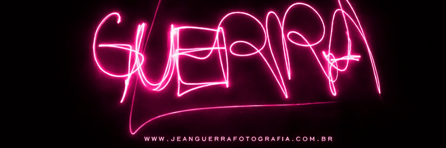 jeanguerrars's profile banner image