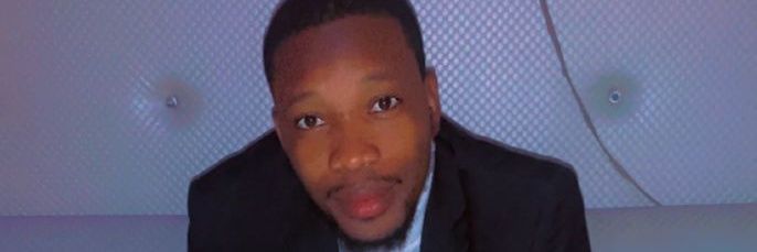 amadombaye's profile banner image