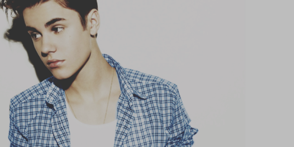 justinlezado's profile banner image