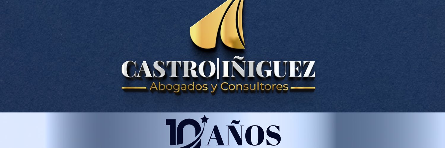 Fernando I. Castro G banner