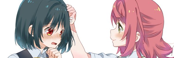 treetopkozu02 Profile Banner