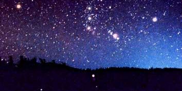 るい@残ネガ部 banner