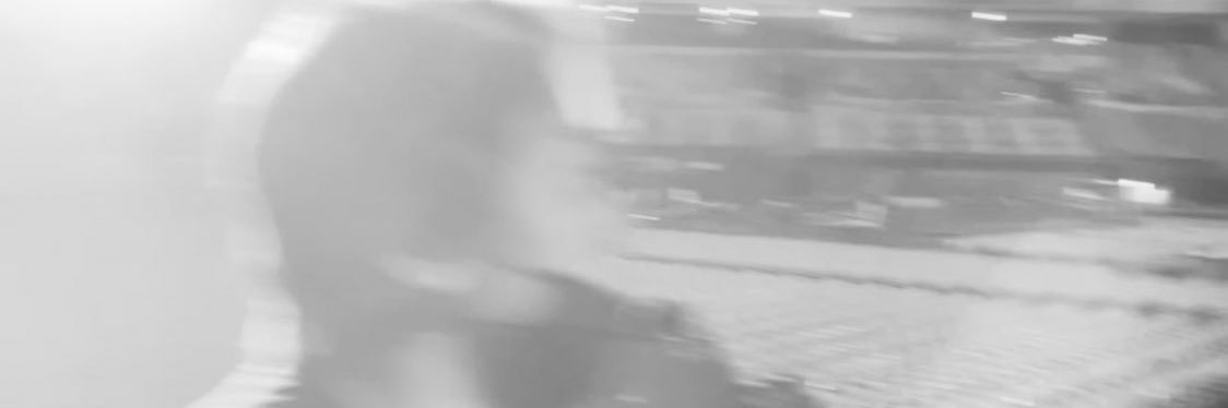 kuaciaci's profile banner image