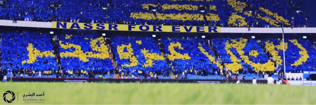 k_aq8's profile banner image