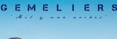 DanieloveidoM's profile banner image