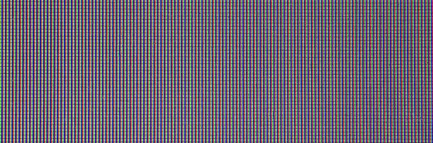 iamunivee's profile banner image