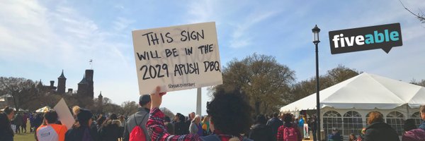 AmandaDoAmanda Profile Banner