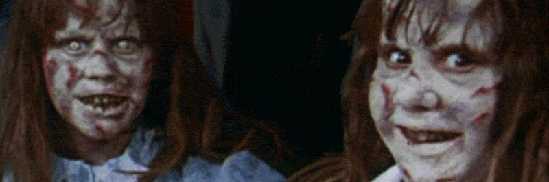 GifsDeTerror's profile banner image
