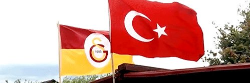 42Seherak's profile banner image