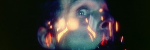 _et__0_'s profile banner image