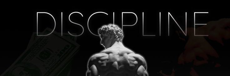 DeepanDominic's profile banner image