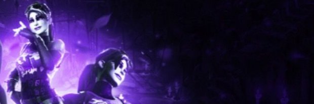 utQuavo's profile banner image