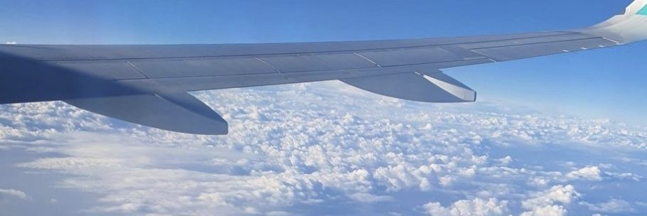 faiisallowedi's profile banner image