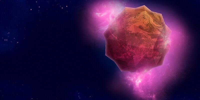 Sweden G Arena banner