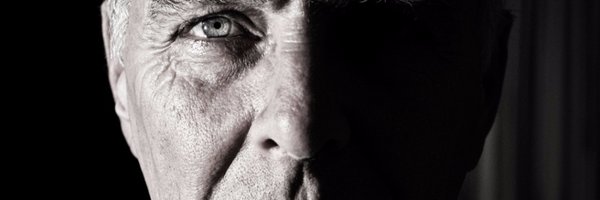 DomainsZen Profile Banner