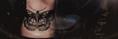 stylesisart's profile banner image