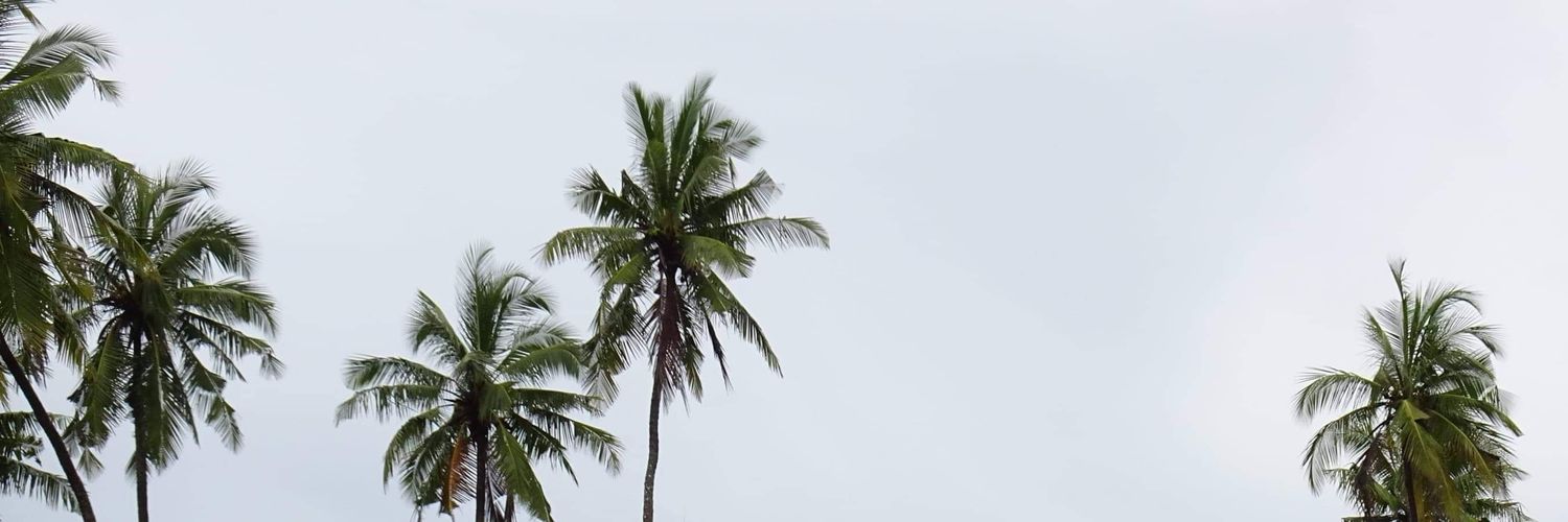 Matipaaaa's profile banner image