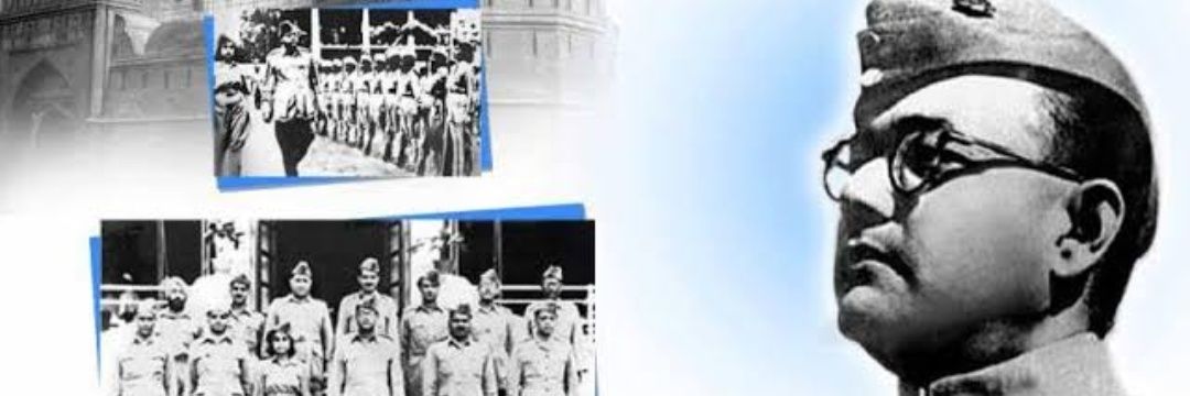 uma_elangovan's profile banner image