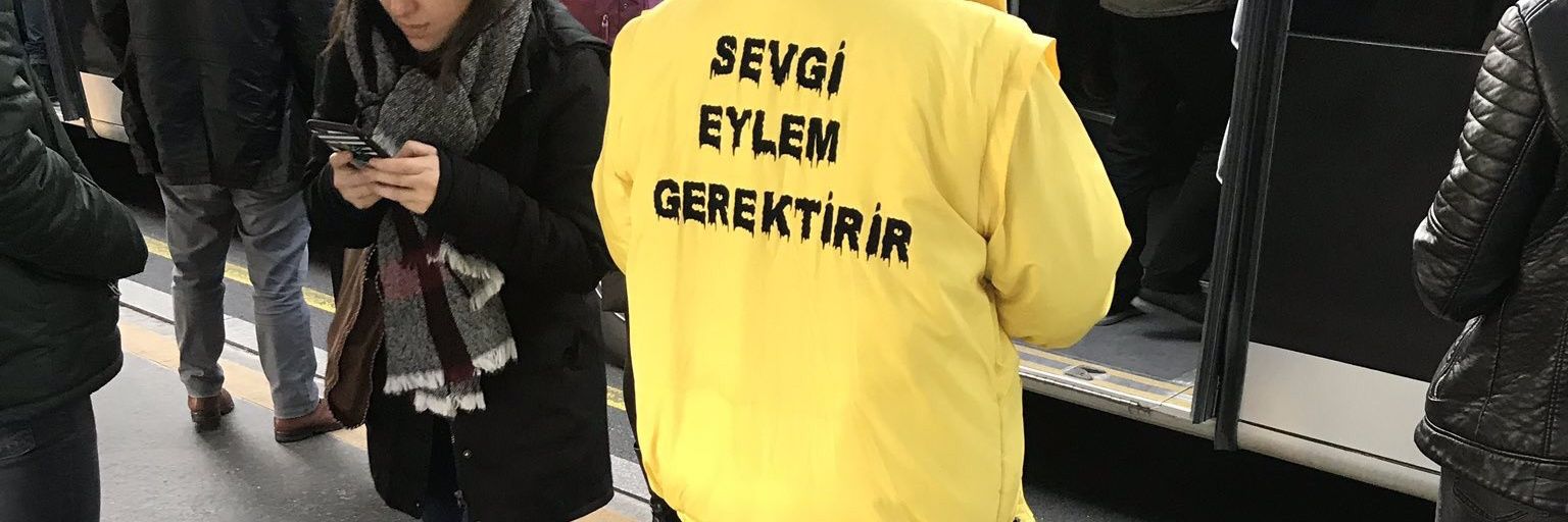 fyasemink's profile banner image