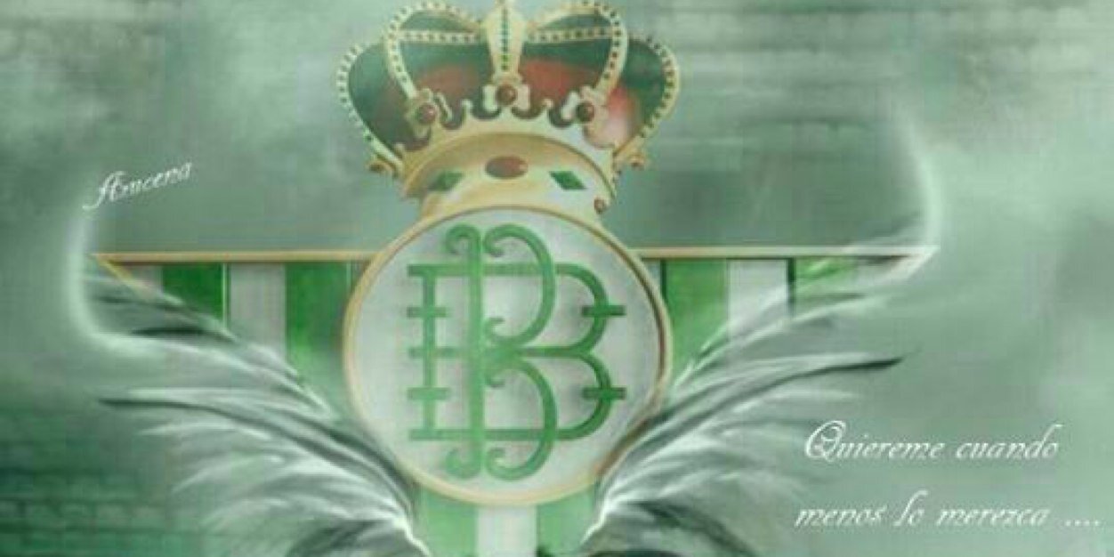 madrina09's profile banner image