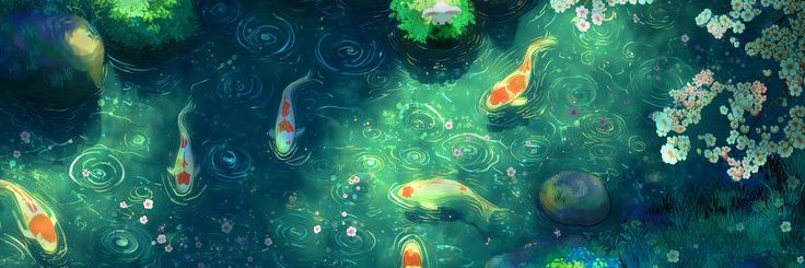 imenasanemi's profile banner image