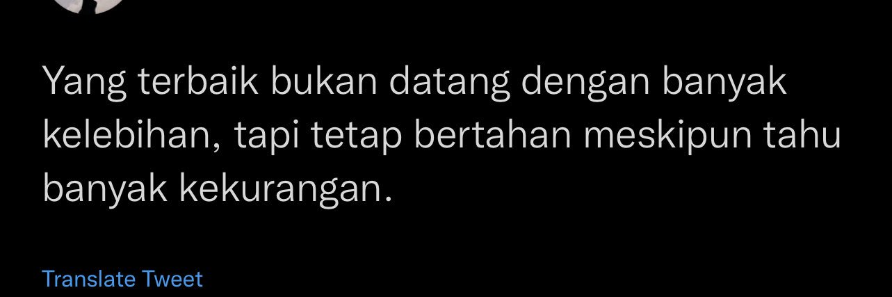 fiqhrayy's profile banner image