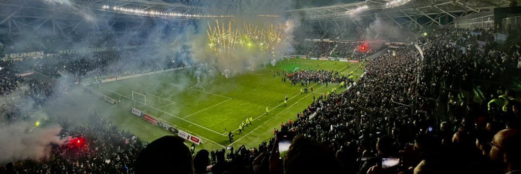 erayanilgezer's profile banner image