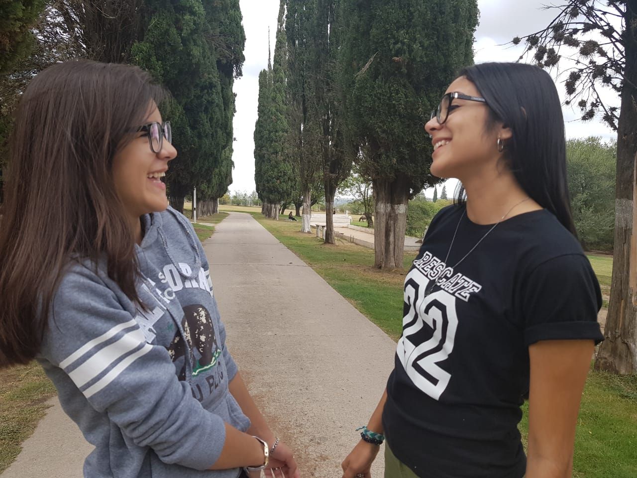 sabrinacab93's profile banner image