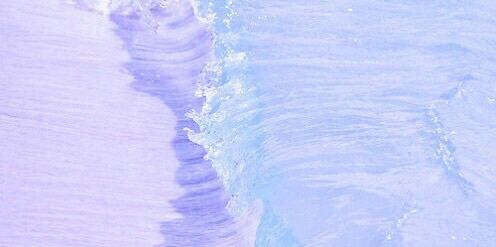 ressafebbilh07's profile banner image