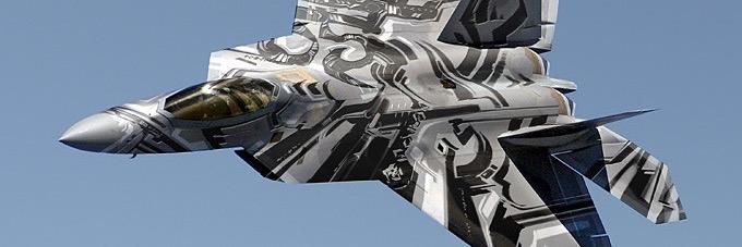 StarscreamCon's profile banner image