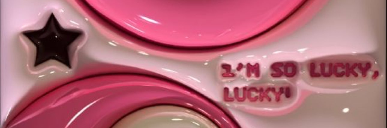 taylorericaa's profile banner image