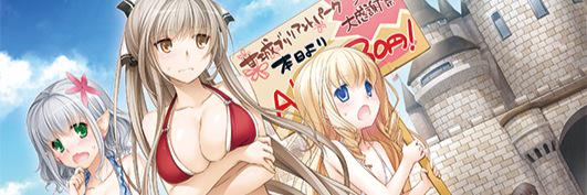 TerashimaJ's profile banner image