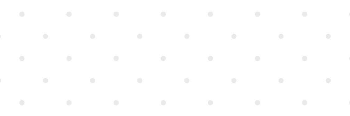 Yoonyakki's profile banner image