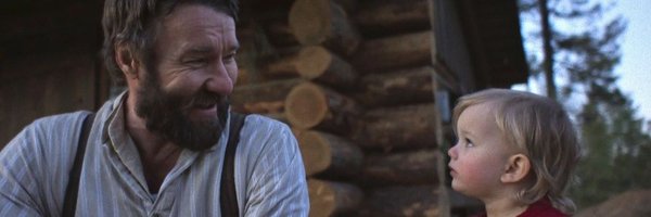 alb_olmos Profile Banner