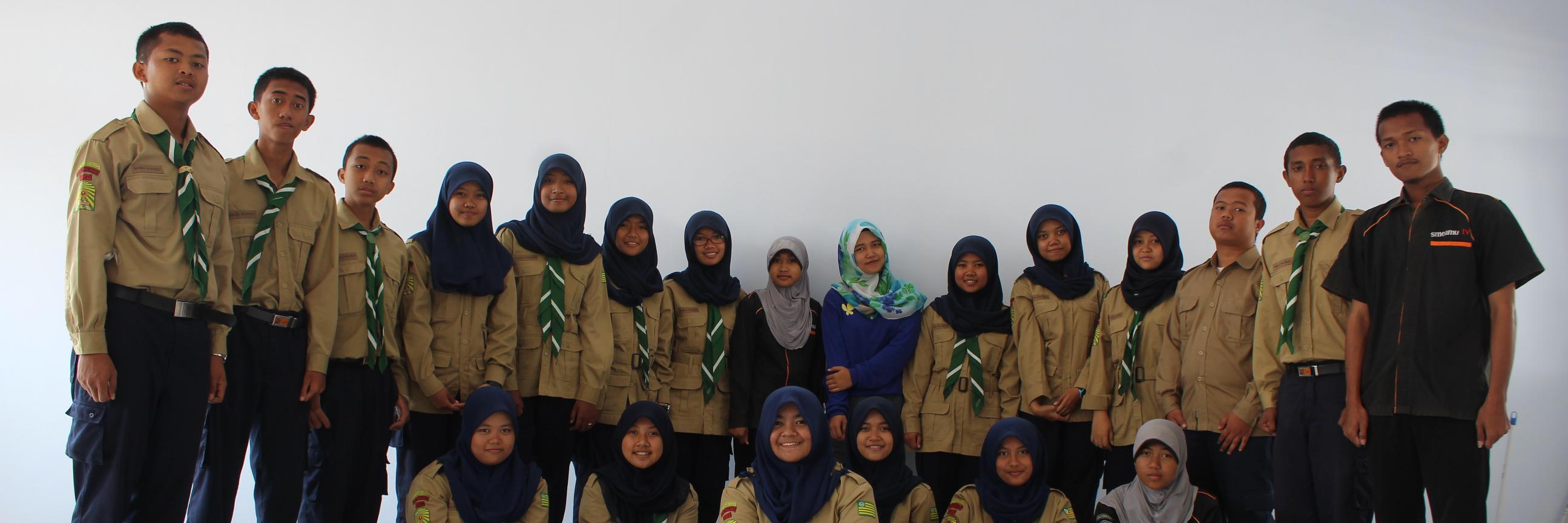 MM_Class2013's profile banner image