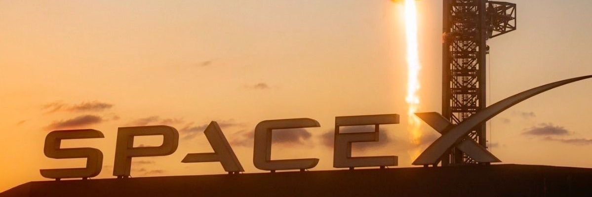RocketManXtt's profile banner image