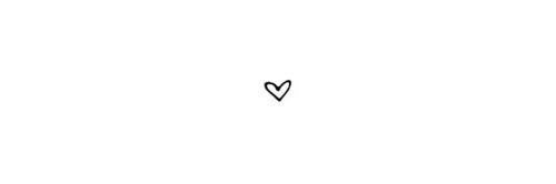 7117ry's profile banner image