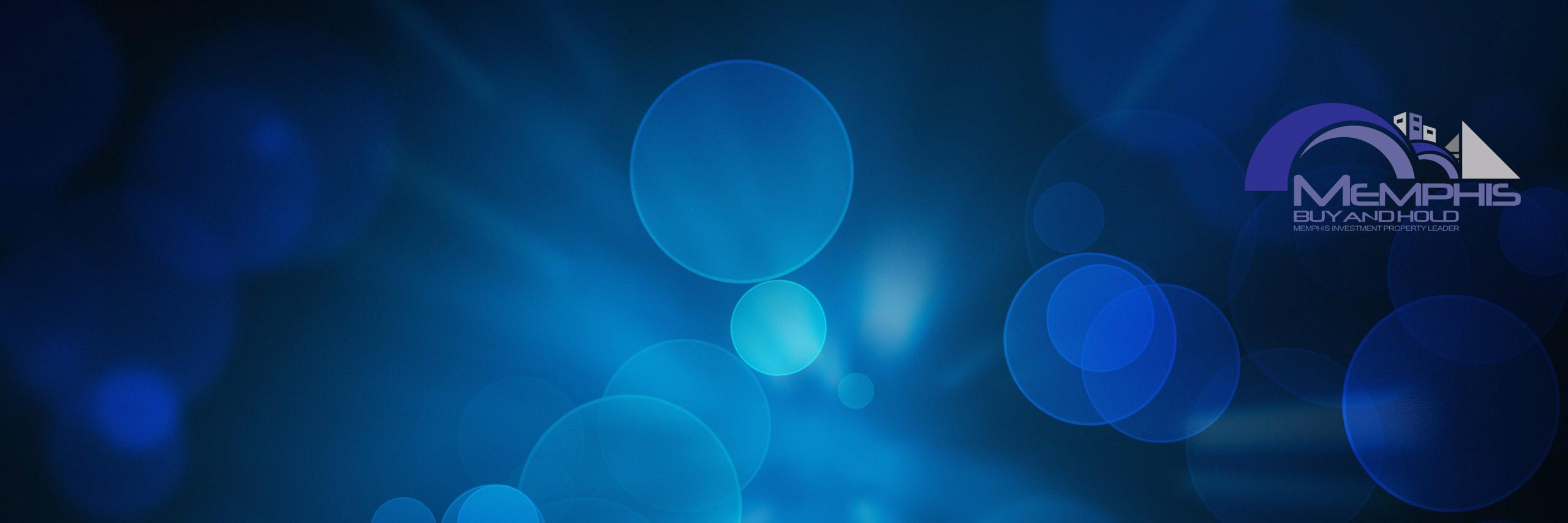 Derrick_Craig's profile banner image
