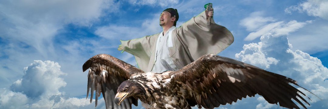 𝓑𝓮𝓵𝓵𝓪 🤸🏼‍♀️ banner