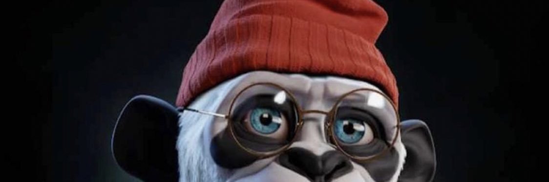Ojochenemi_m's profile banner image
