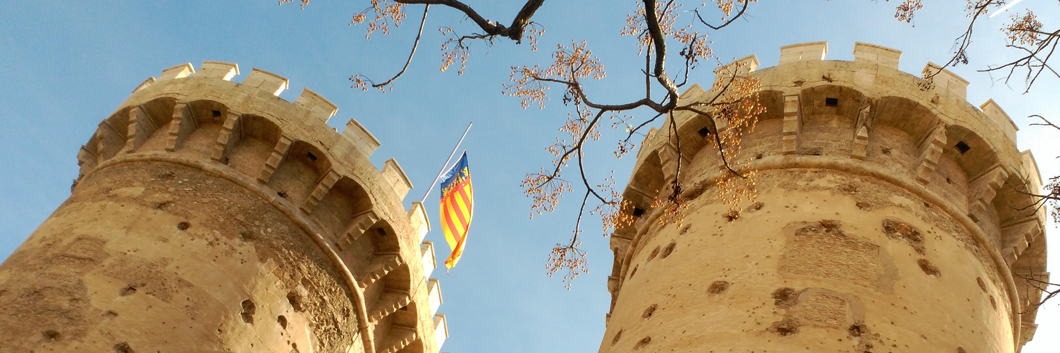 𝕄𝕚𝕚 𝕍𝕒𝕝𝕖𝕟𝕔𝕚𝕒𝕟𝕠 🖤 ||♔||🦇🇪🇸 banner